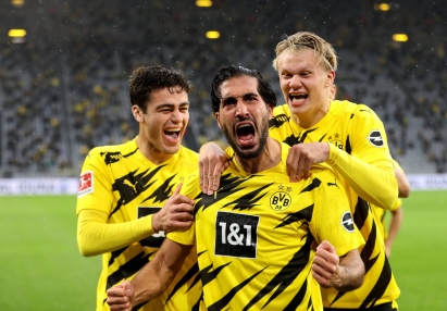 23号世界杯比赛时间 23号世界杯比赛时间